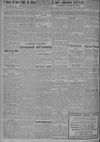 giornale/TO00185815/1924/n.290, 5 ed/002